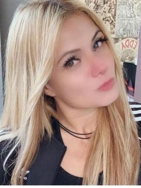 bakeca incontri santa maria a vico|Escort Santa Maria a Vico: Donna cerca Uomo